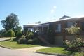 Property photo of 11 Carslake Grove Gwelup WA 6018