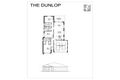 Property photo of 154 Inlet Boulevard South Yunderup WA 6208