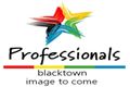 Property photo of 55 Cameron Street Doonside NSW 2767