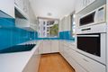 Property photo of 80/2 Artarmon Road Willoughby NSW 2068