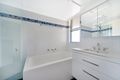 Property photo of 80/2 Artarmon Road Willoughby NSW 2068