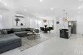 Property photo of 2/33 Parr Street Biggera Waters QLD 4216