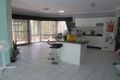 Property photo of 45 Junction Road Moorebank NSW 2170