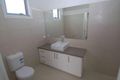 Property photo of 8 Parkmore Road Rosebud VIC 3939