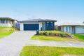 Property photo of 8 Wild Kaiser Road Coomera QLD 4209