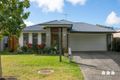 Property photo of 35 Oakover Avenue Ormeau Hills QLD 4208