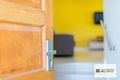 Property photo of 7 Clancy McKenna Crescent Bonner ACT 2914