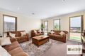 Property photo of 7 Clancy McKenna Crescent Bonner ACT 2914