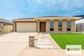 Property photo of 7 Clancy McKenna Crescent Bonner ACT 2914