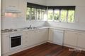 Property photo of 38 Belnoel Street Wavell Heights QLD 4012