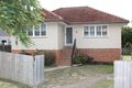 Property photo of 38 Belnoel Street Wavell Heights QLD 4012