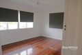 Property photo of 38 Belnoel Street Wavell Heights QLD 4012