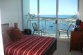Property photo of 2804/1 Como Crescent Southport QLD 4215
