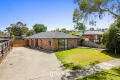Property photo of 3 Upton Crescent Narre Warren VIC 3805