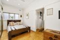 Property photo of 7/48 Edward Street Bondi NSW 2026