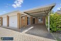 Property photo of 16 Pohlman Court Brendale QLD 4500