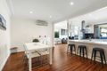 Property photo of 24 Pacific Street Caringbah South NSW 2229