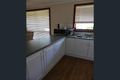 Property photo of 5 Mildara Close Woodcroft SA 5162