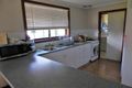Property photo of 5 Mildara Close Woodcroft SA 5162