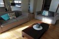Property photo of 5 Mildara Close Woodcroft SA 5162