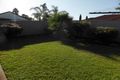 Property photo of 5 Mildara Close Woodcroft SA 5162