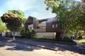Property photo of 10/379 Wattletree Road Malvern East VIC 3145