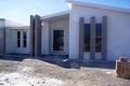 Property photo of 2 Jamie Place Bargara QLD 4670
