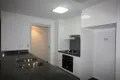 Property photo of 40/4 Firetail Drive Warriewood NSW 2102