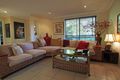 Property photo of 11 Sherry Groom Court Buderim QLD 4556