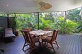 Property photo of 11 Sherry Groom Court Buderim QLD 4556