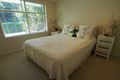Property photo of 11 Sherry Groom Court Buderim QLD 4556
