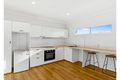 Property photo of 132A Sladden Road Yarrawarrah NSW 2233