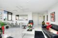 Property photo of 339/2360 Gold Coast Highway Mermaid Beach QLD 4218