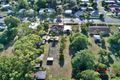 Property photo of 39 Webster Road Deception Bay QLD 4508