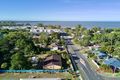 Property photo of 39 Webster Road Deception Bay QLD 4508