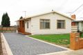 Property photo of 40 Lane Crescent Reservoir VIC 3073