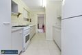 Property photo of 16 Pohlman Court Brendale QLD 4500