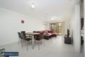 Property photo of 16 Pohlman Court Brendale QLD 4500