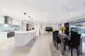 Property photo of 4 Morna Place Coomera QLD 4209