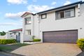 Property photo of 1/26 Gardenia Grove Burleigh Heads QLD 4220