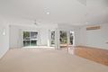 Property photo of 1/26 Gardenia Grove Burleigh Heads QLD 4220