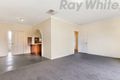 Property photo of 18 Charles Veale Drive West Beach SA 5024