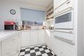 Property photo of 9/471 San Mateo Avenue Mildura VIC 3500
