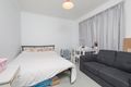 Property photo of 9/471 San Mateo Avenue Mildura VIC 3500