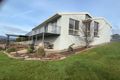 Property photo of 5 Nation Court Scottsdale TAS 7260