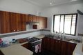 Property photo of 18 Tripoli Road Fairfield West NSW 2165