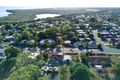 Property photo of 39 Webster Road Deception Bay QLD 4508