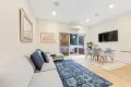 Property photo of 4/46 Melody Street Coogee NSW 2034