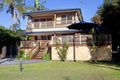 Property photo of 60 Deloraine Drive Leonay NSW 2750