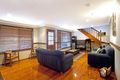 Property photo of 60 Deloraine Drive Leonay NSW 2750